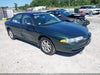 2000 Oldsmobile Intrigue
