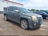 2012 Gmc Terrain