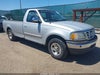 2000 Ford F-150