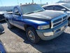 1994 Dodge Ram
