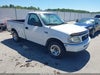 1998 Ford F-150