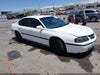 2005 Chevrolet Impala