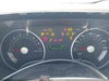 Zdjecie 7