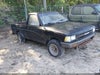 1990 Toyota Pickup