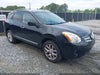 2013 Nissan Rogue