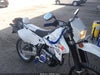 Fotka 16