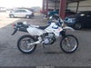 Fotka 12