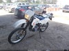Fotka 2