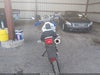 Fotka 6