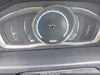 Fotka 7