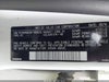 Fotka 9