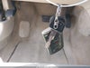 Fotka 11