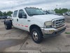 1999 Ford F-350