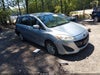 2012 Mazda 5