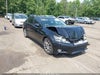 2013 Lexus Gs
