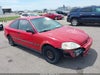 2000 Honda Civic