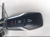 Zdjecie 11