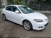 2008 Mazda 3