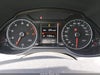 Zdjecie 7