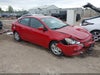2013 Dodge Dart