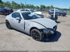 2024 Mazda Mx-5