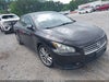 2011 Nissan Maxima