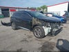 2016 Nissan Murano