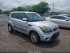2012 Kia Soul