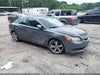 2013 Acura Ilx