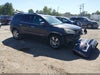2015 Gmc Acadia