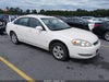 2007 Chevrolet Impala