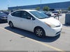 2006 Toyota Prius