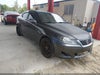 2009 Lexus Is