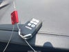 Fotka 11
