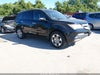 2009 Acura Mdx