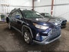 2019 Toyota Rav 4