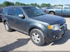 2009 Ford Escape