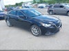 2015 Mazda 6