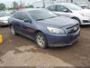 2013 Chevrolet Malibu