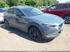 2022 Mazda Cx-30