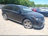 2016 Dodge Journey