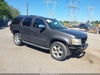 2011 Chevrolet Tahoe