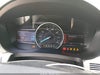 Fotka 7