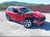 2017 Subaru Xv