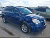 2010 Chevrolet Equinox