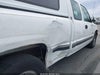 Zdjecie 14