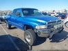 1998 Dodge Ram