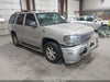 2004 Gmc Yukon