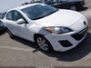 2010 Mazda 3