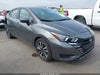 2024 Nissan Versa